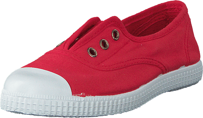 Josepe Babies Rouge Josepe Babies Rouge