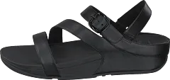 Fitflop - The Skinny II SDL Black