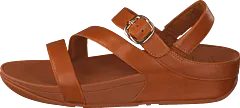 Fitflop - The Skinny II SDL Caramel