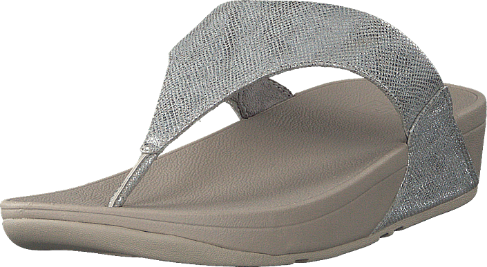 fitflop lulu shimmer