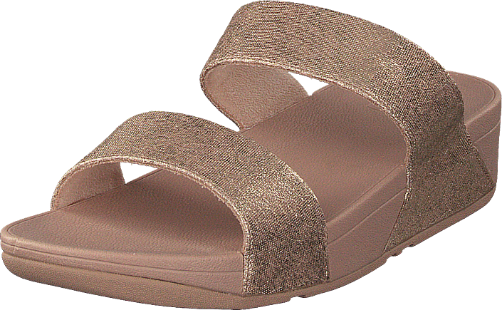 fitflop shimmy