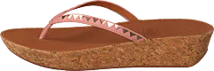 Fitflop - Linny TP Dusky Pink