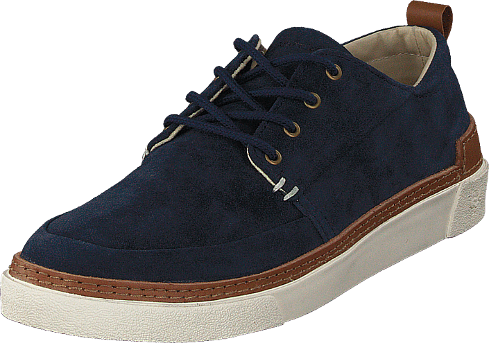 Marc O’Polo - Trevor 5A Navy