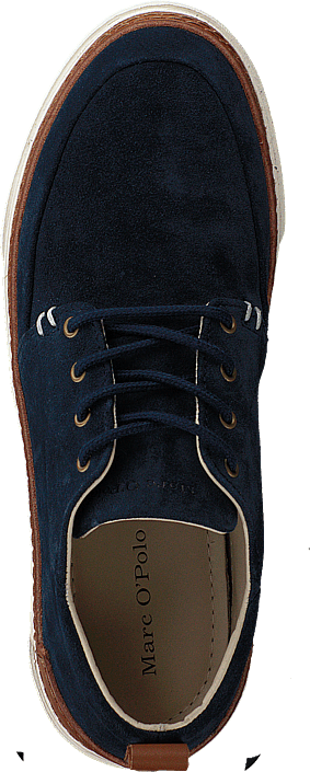 Marc O’Polo - Trevor 5A Navy