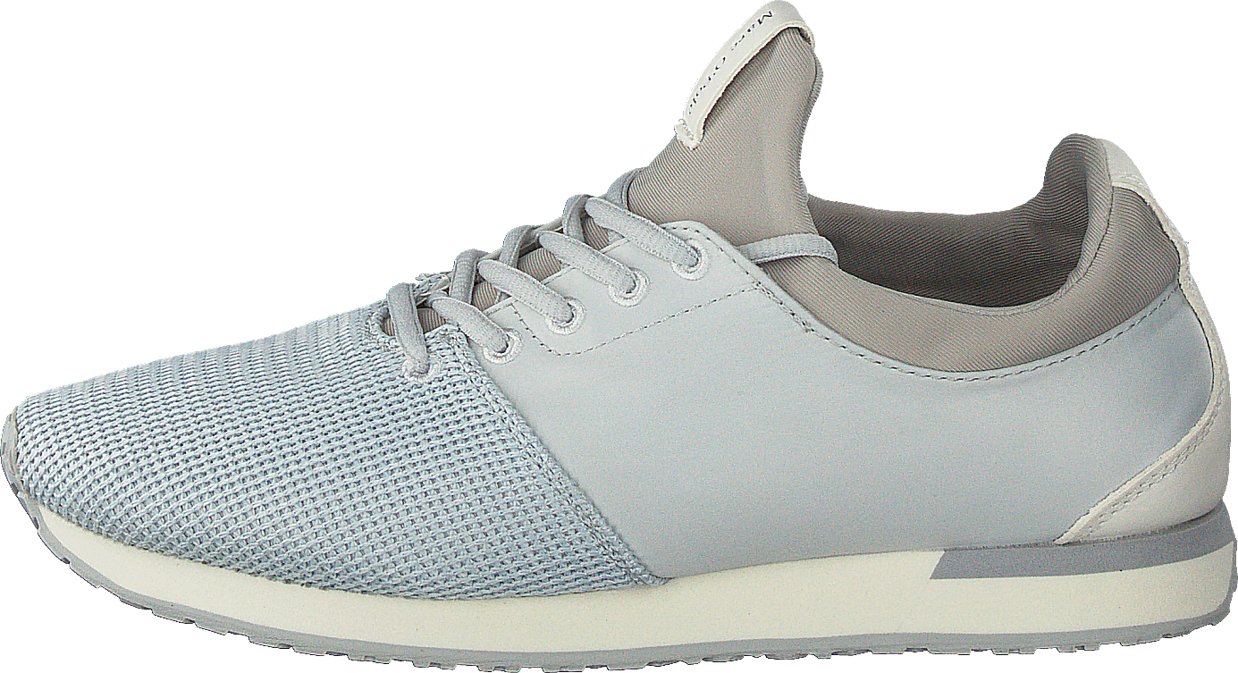 Belfort 1A Light Grey