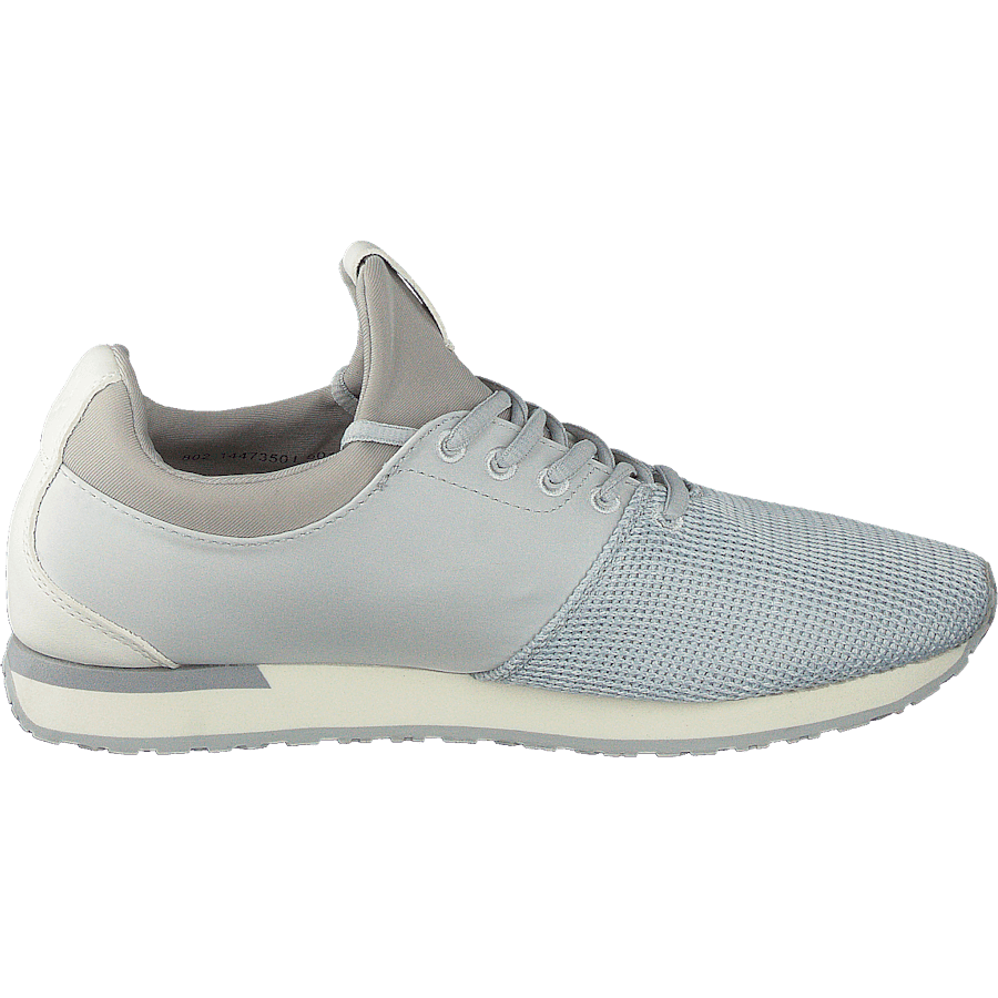 Belfort 1A Light Grey - Bild 2