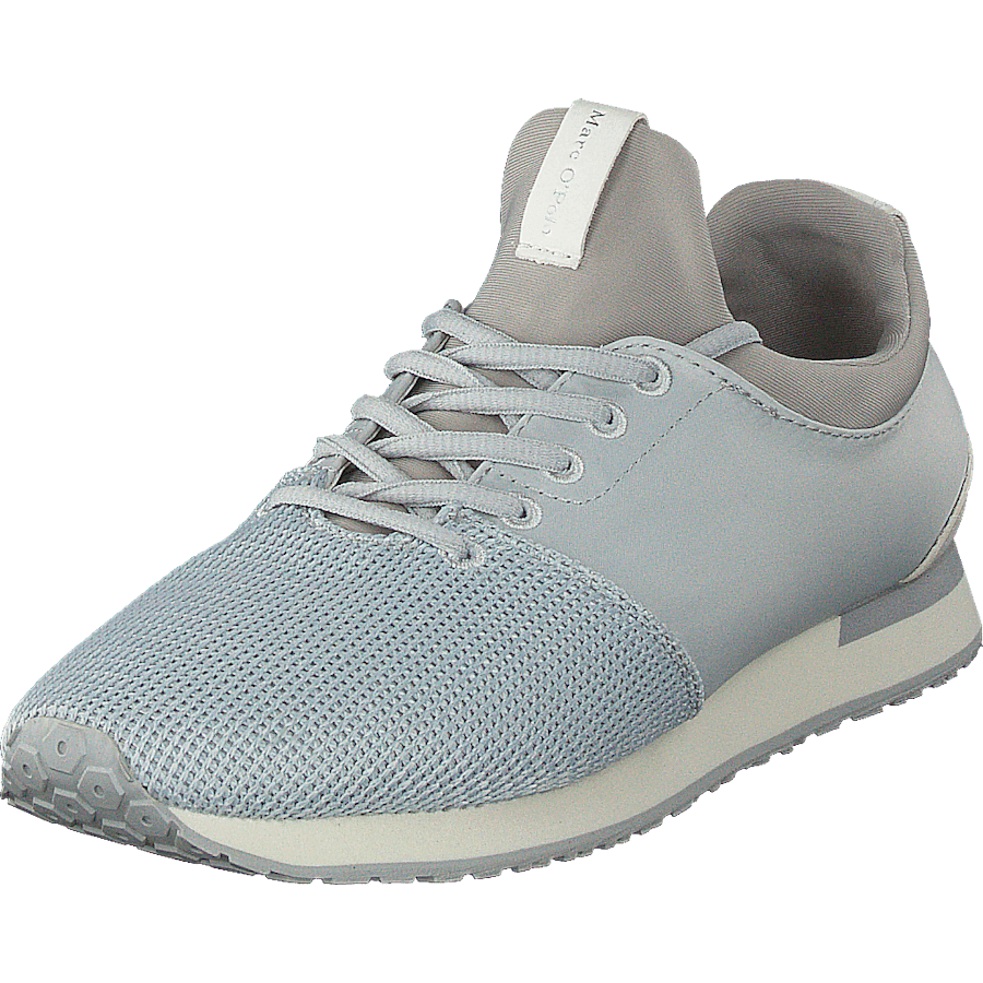 Belfort 1A Light Grey - Bild 3