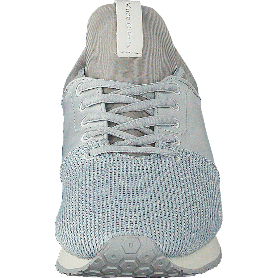 Belfort 1A Light Grey - Bild 4