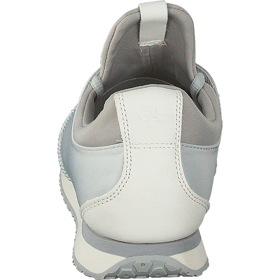 Belfort 1A Light Grey - Bild 5