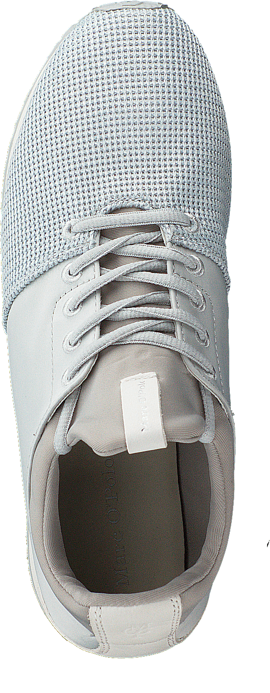 Belfort 1A Light Grey - Bild 6