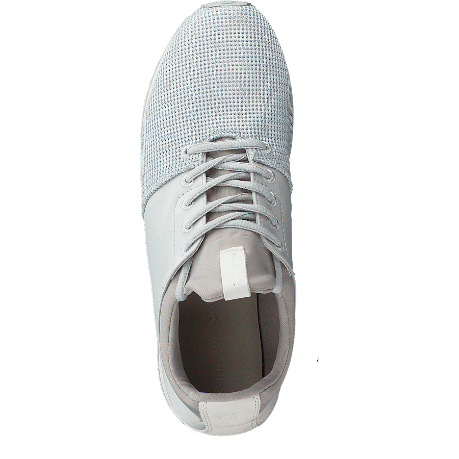 Belfort 1A Light Grey - Bild 6
