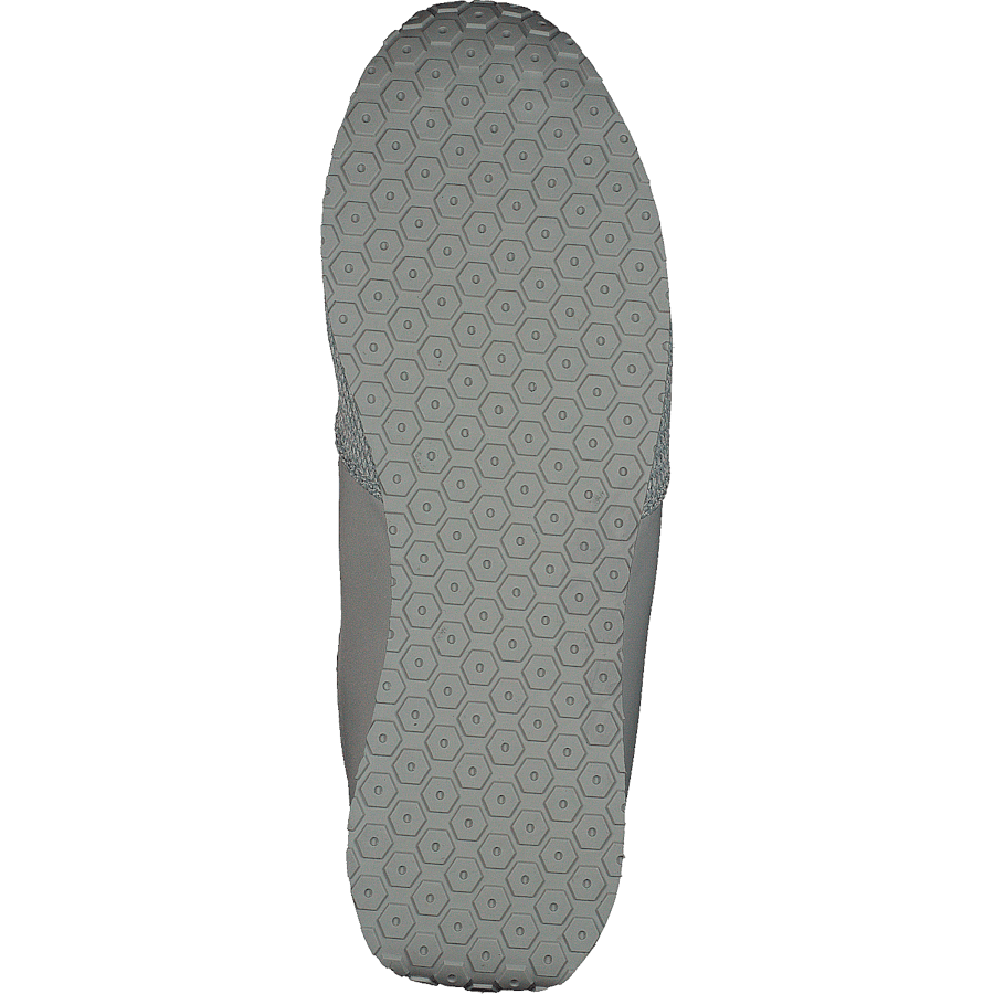 Belfort 1A Light Grey - Bild 7