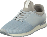 Belfort 1A Light Grey - Bild 9