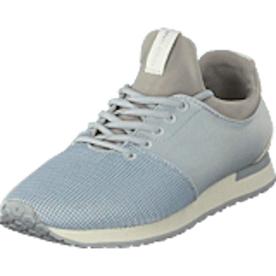 Belfort 1A Light Grey - Bild 9