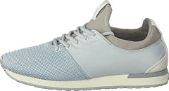 Belfort 1A Light Grey - Bild 10