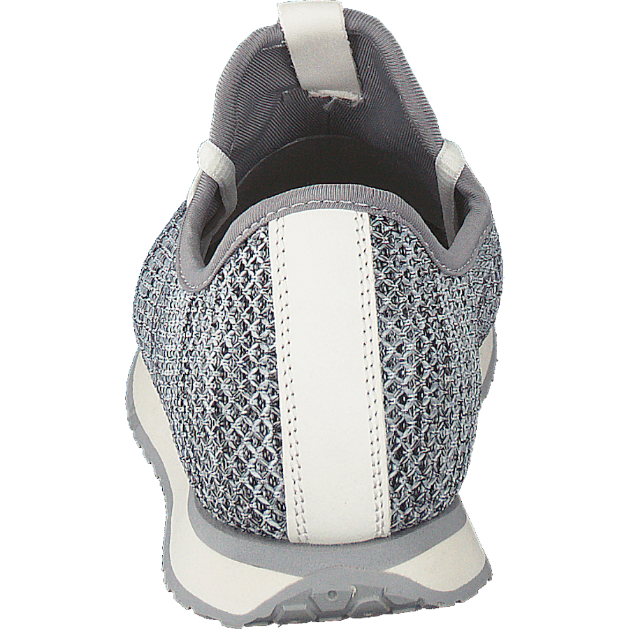 Belfort 4A Grey Melange - Bild 5