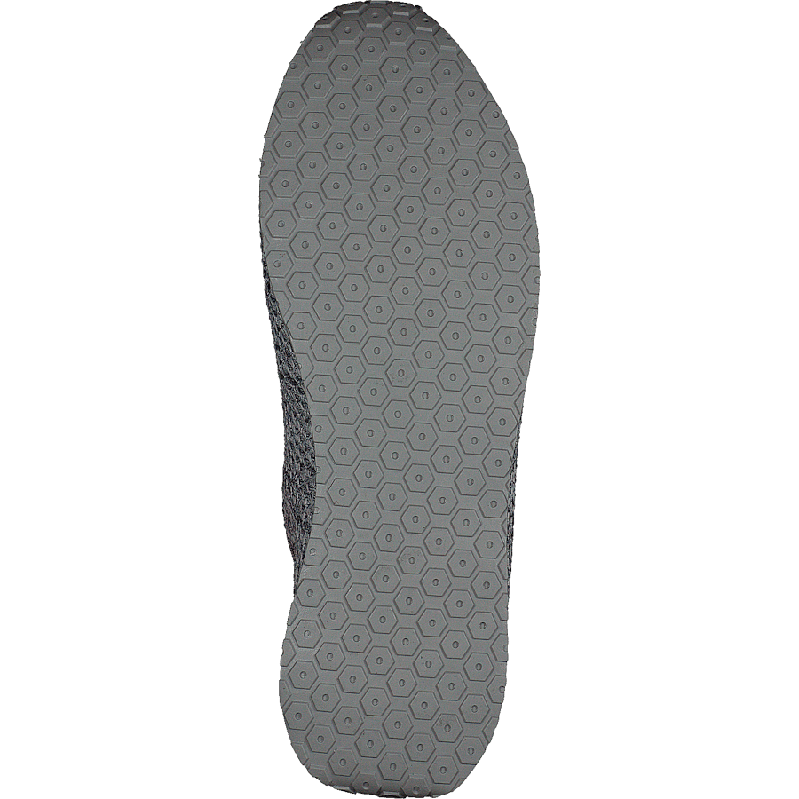 Belfort 4A Grey Melange - Bild 7
