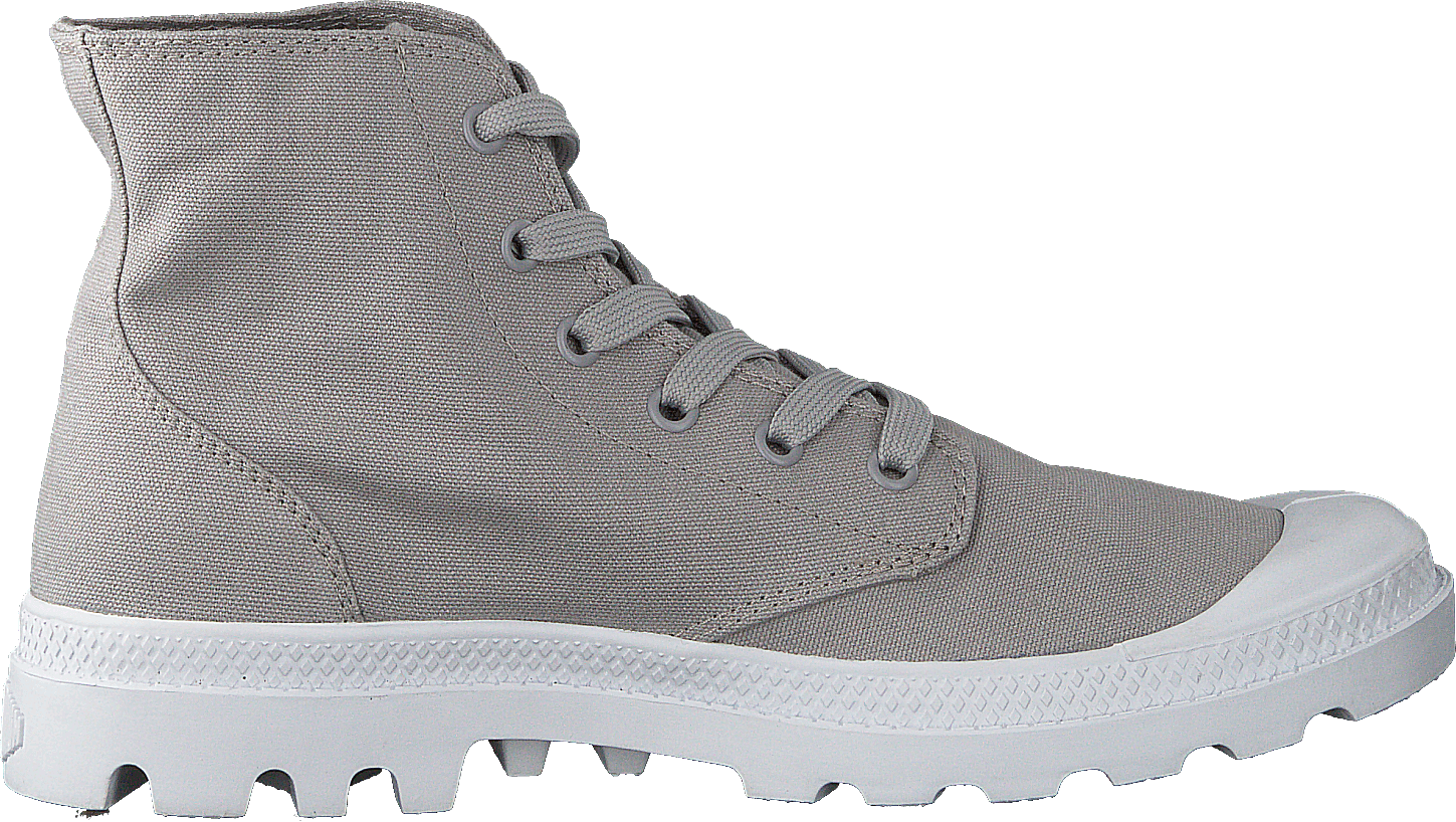 Blanc Hi Vapor - Bild 2