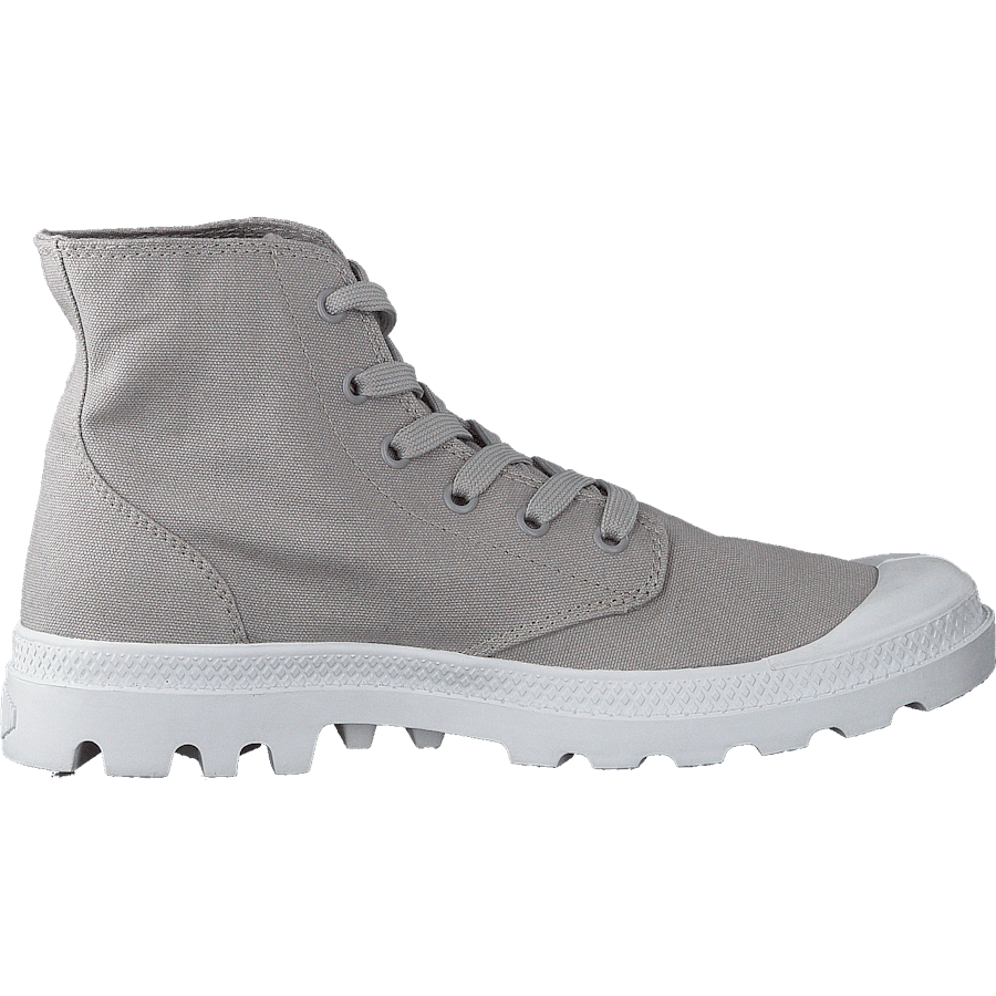 Blanc Hi Vapor - Bild 2
