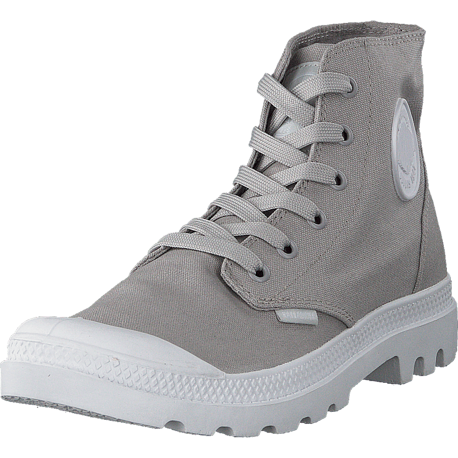 Blanc Hi Vapor - Bild 3