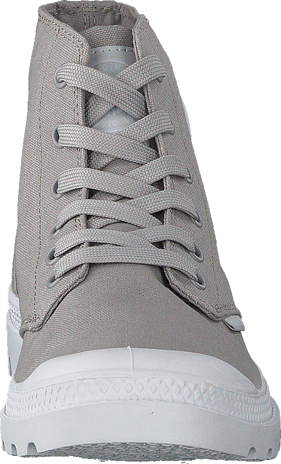 Blanc Hi Vapor - Bild 4