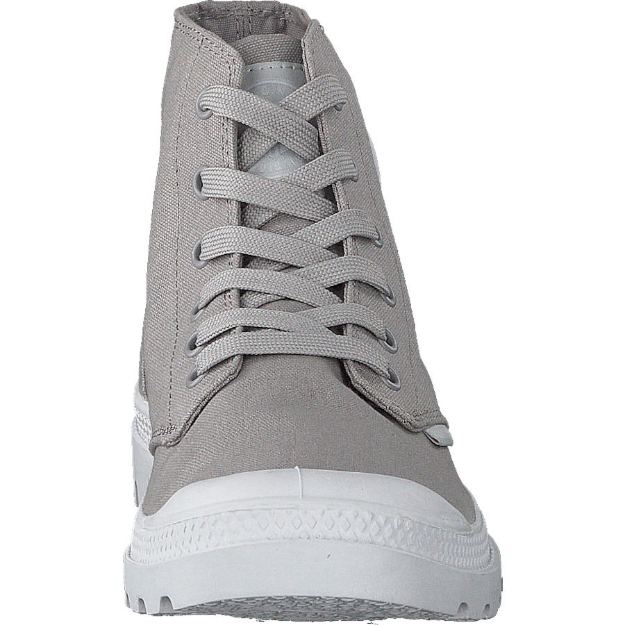 Blanc Hi Vapor - Bild 4