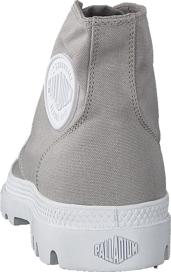 Blanc Hi Vapor - Bild 5