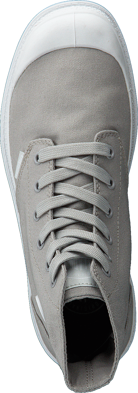 Blanc Hi Vapor - Bild 6