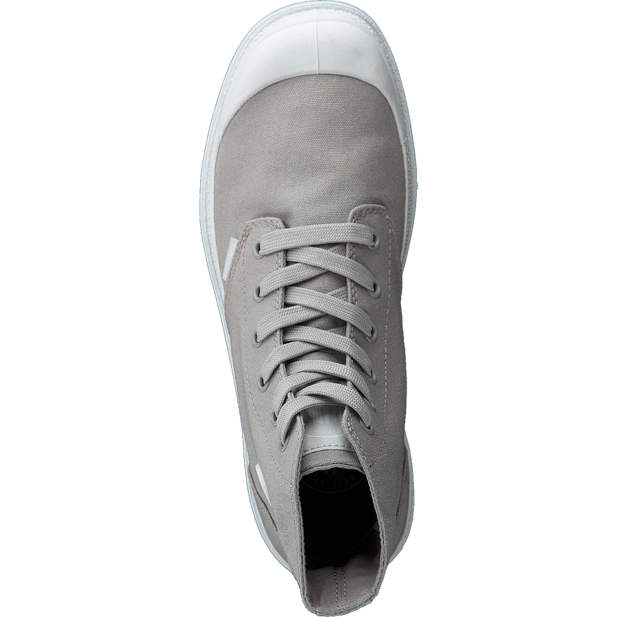 Blanc Hi Vapor - Bild 6