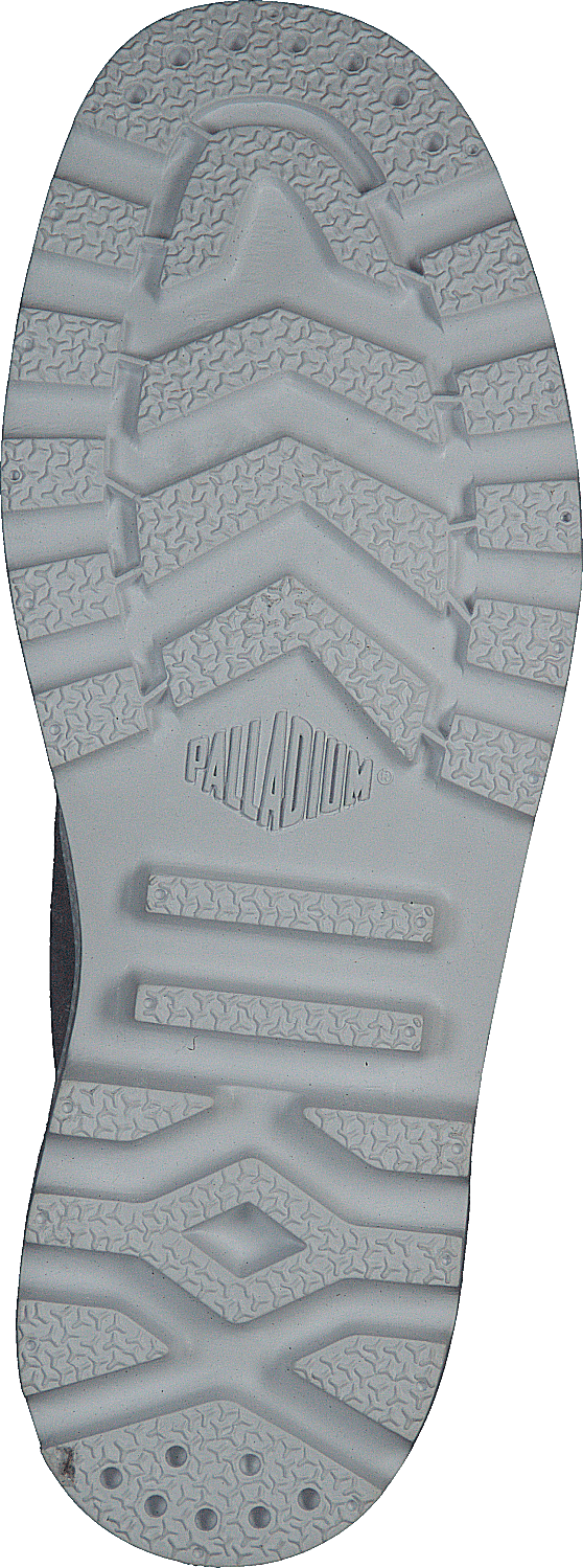 Blanc Hi Vapor - Bild 7
