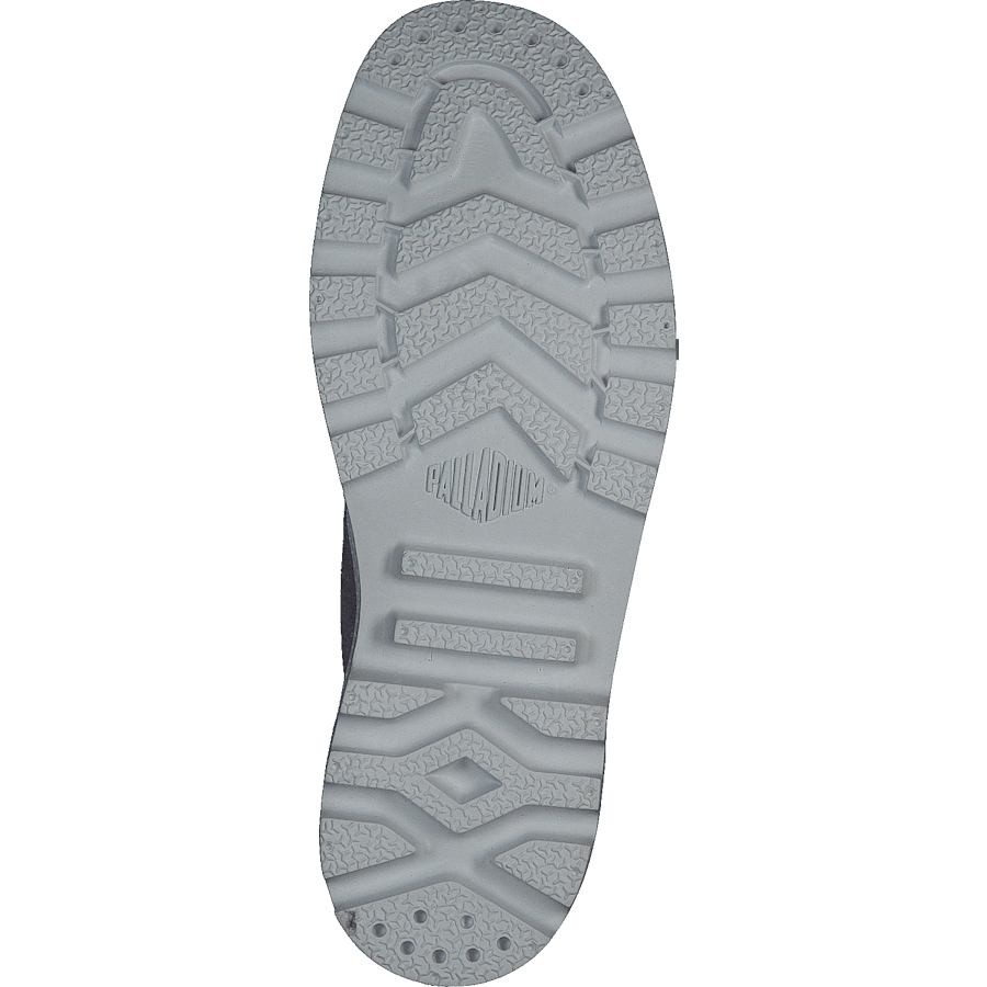 Blanc Hi Vapor - Bild 7