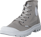 Blanc Hi Vapor - Bild 9