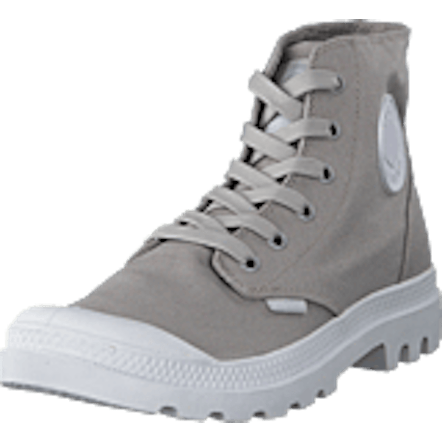Blanc Hi Vapor - Bild 9