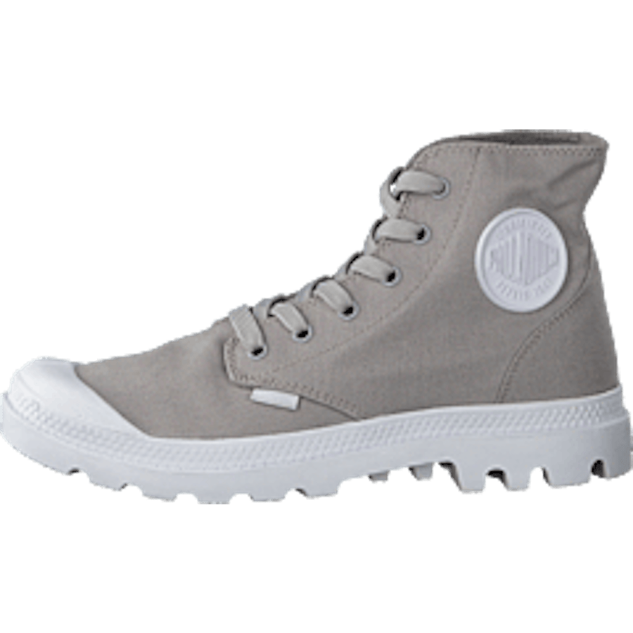 Blanc Hi Vapor - Bild 10