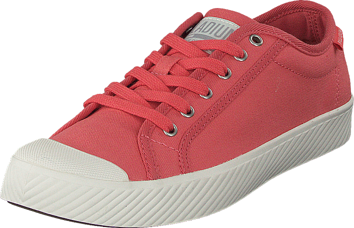 Palladium - Pallaphoenix Og Cvs Spiced Coral