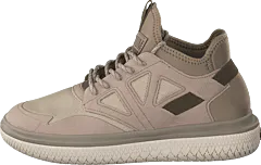 Palladium - Crushion Uncgd Moon Rock