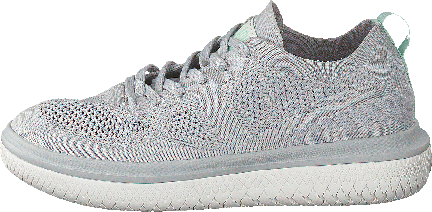 Crushion Low Knit Vapor Nimbus