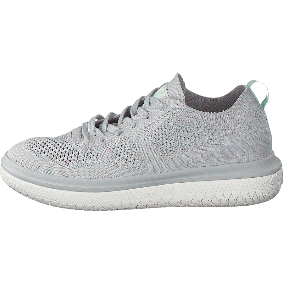 Crushion Low Knit Vapor Nimbus