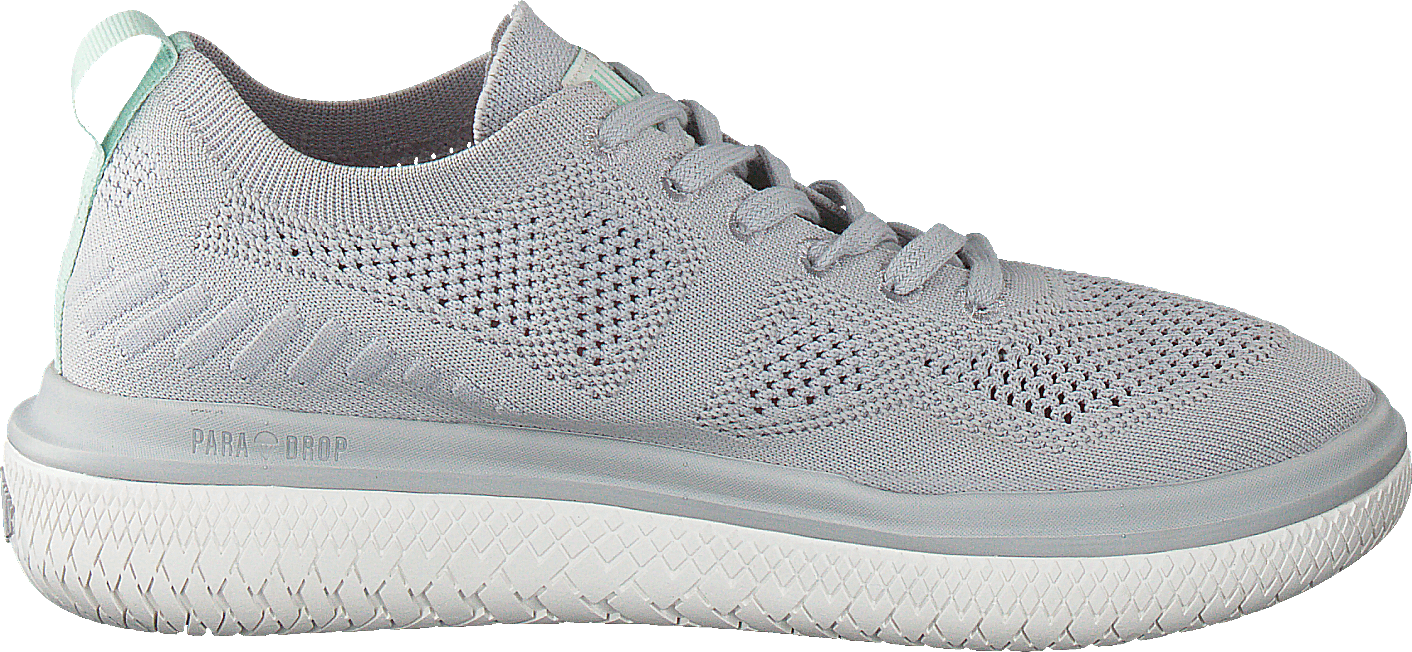 Crushion Low Knit Vapor Nimbus - Bild 2