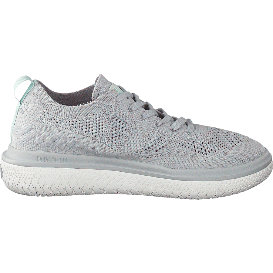 Crushion Low Knit Vapor Nimbus - Bild 2