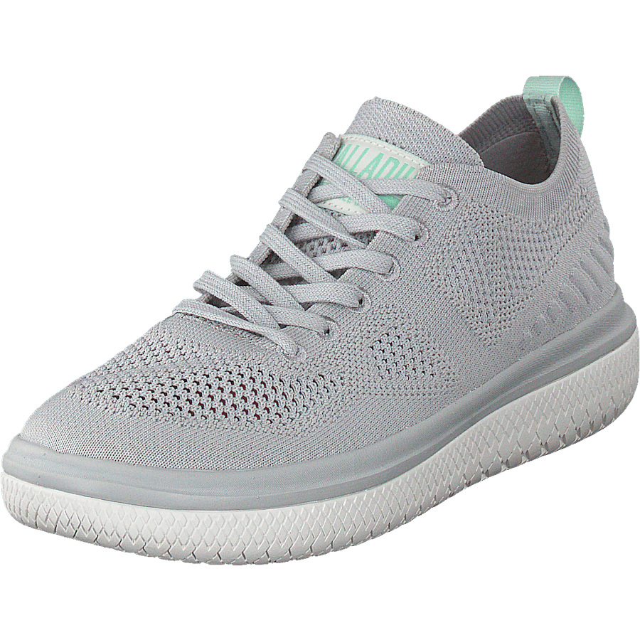 Crushion Low Knit Vapor Nimbus - Bild 3