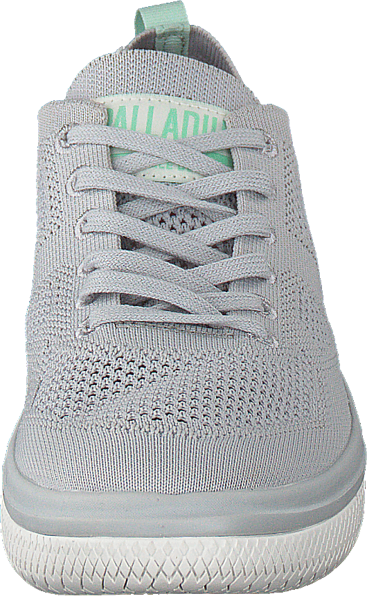 Crushion Low Knit Vapor Nimbus - Bild 4