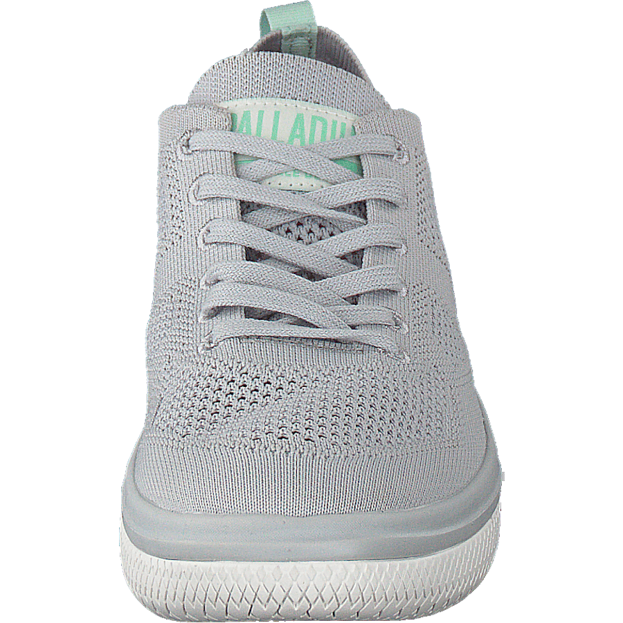 Crushion Low Knit Vapor Nimbus - Bild 4