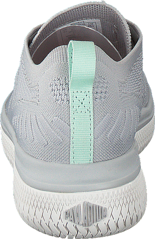 Crushion Low Knit Vapor Nimbus - Bild 5