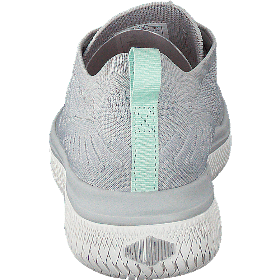 Crushion Low Knit Vapor Nimbus - Bild 5