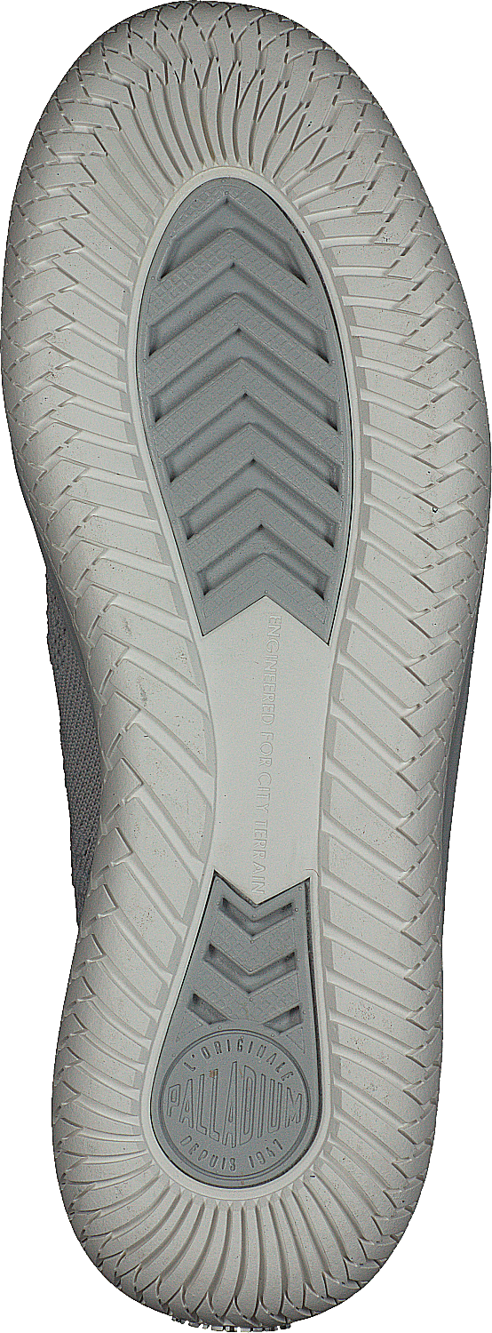 Crushion Low Knit Vapor Nimbus - Bild 7