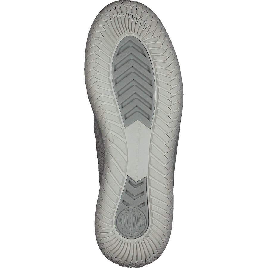 Crushion Low Knit Vapor Nimbus - Bild 7