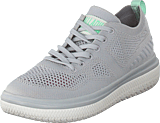 Crushion Low Knit Vapor Nimbus - Bild 9