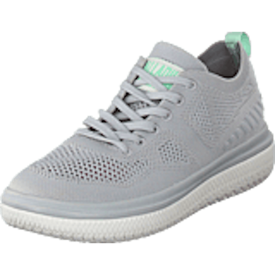 Crushion Low Knit Vapor Nimbus - Bild 9