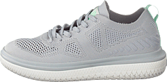 Crushion Low Knit Vapor Nimbus - Bild 10